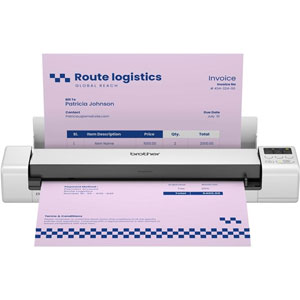DSmobile DS-940dwe