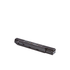 photo BROTHER Batterie Lithium rechargeable