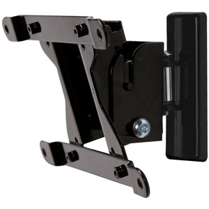 photo B-TECH - Flat Screen