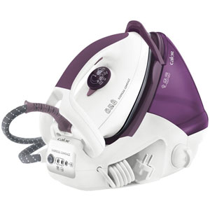 Express Compact GV7091C2