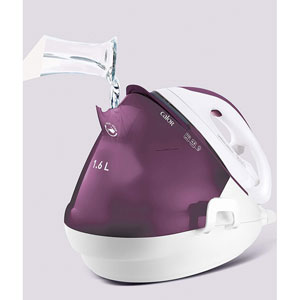 Express Compact GV7091C2