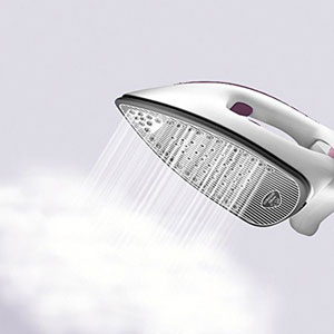 Express Compact GV7091C2