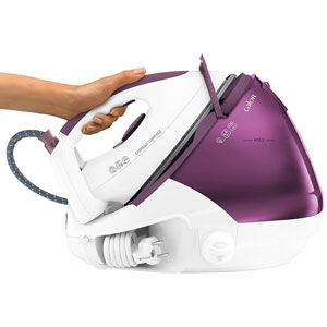 Express Compact GV7091C2