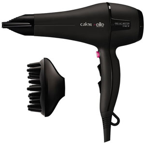 Signature Pro AC - CV7852C0