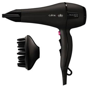 Signature Pro AC - CV7852C0