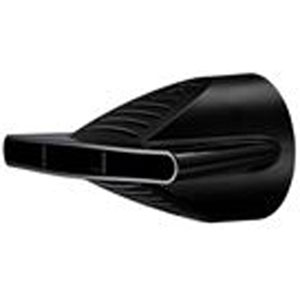 Signature Pro AC - CV7852C0
