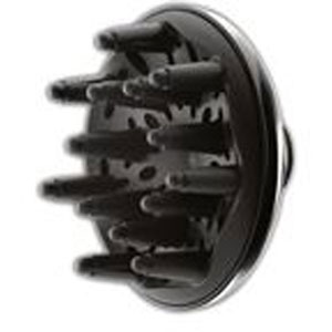 Signature Pro AC - CV7852C0