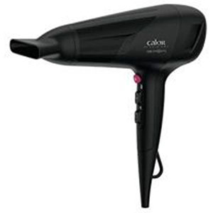 photo Studio Dry CV5803C0