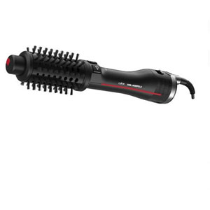 Brosse Soufflante 750 watts - CF961LC0