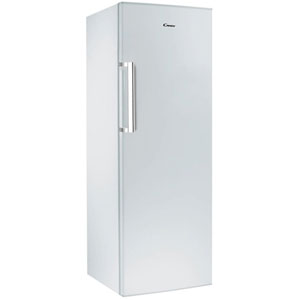 Congélateur Armoire blanc 225L - CCOUS6172WH