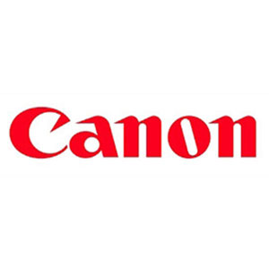 CANON RP-108 - Cartouche d'Encre/Kit de Papier - 8568B001 moins