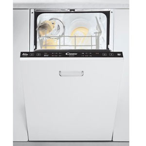 photo LV tout integrable 45cm - CDIH2L1047