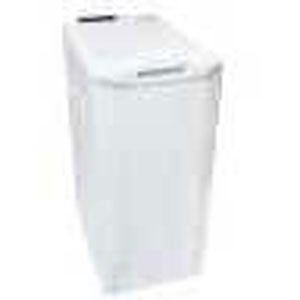 photo LL top 7 kg 1400 tr/min Blanc - CST472DE/1-47