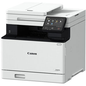 Brother MFC-L3760CDW - imprimante multifonctions - couleur (MFCL3760CDWRE1)
