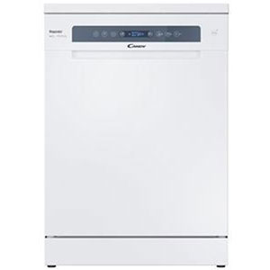 photo LV pose libre blanc - CF4E4F0W