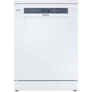 photo LV pose libre 9.5L blanc - CF5C1F0W