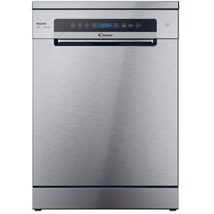 photo LV pose libre inox - CF4E4F0X