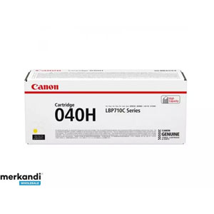 photo 040H - Jaune / 10000 pages