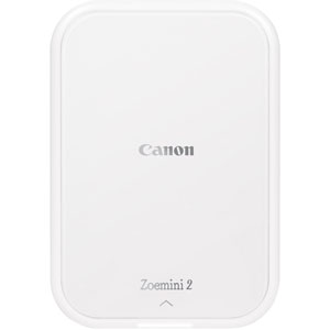 photo ZOE MINI 2 PACK BLANC