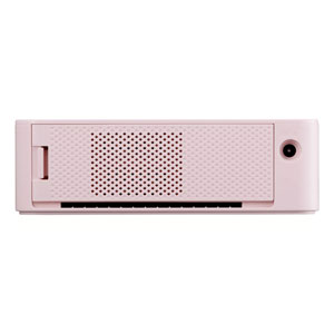Selphy CP1500 Rose