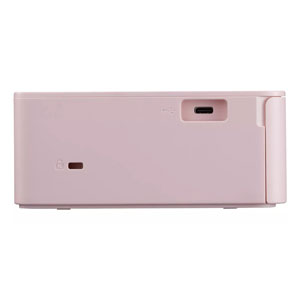 Selphy CP1500 Rose