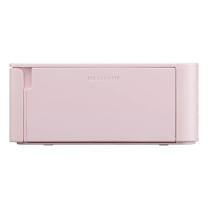 Selphy CP1500 Rose