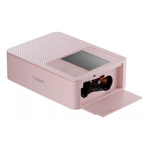 Selphy CP1500 Rose