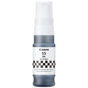 photo GI-55 - Noir / 70 ml