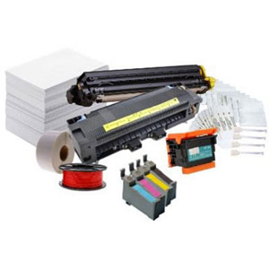 photo Multipack PG-545 CL-546