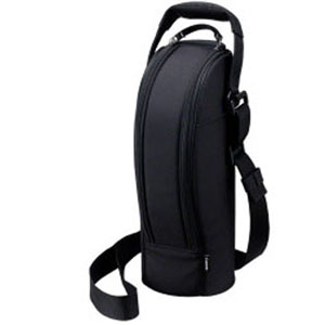 photo ETUI RF 200-800