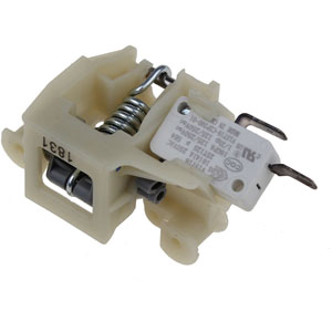 photo Securite Porte verrou  - 41013195