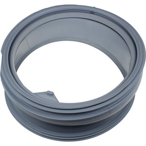 photo Joint d'étanchéité - 41021401