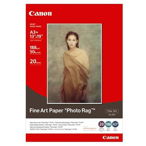 photo Brillant extra II 5×7p (13×18cm) PP-201 - 20f