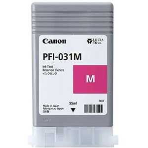 photo PFI-031 - Magenta / 55 ml