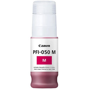 photo PFI-050 - Magenta / 70 ml