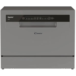 photo LV pose libre inox - CP6E51LS