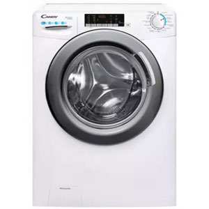 photo LL 10 kg 1400 tr/min Blanc -CSWS4106TWMRE/FR
