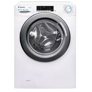 LL 13 kg  1400 tr/min Blanc - CSS1413TWMRE/FR