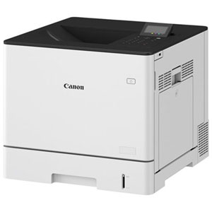 i-SENSYS LBP732Cdw