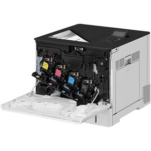i-SENSYS LBP732Cdw