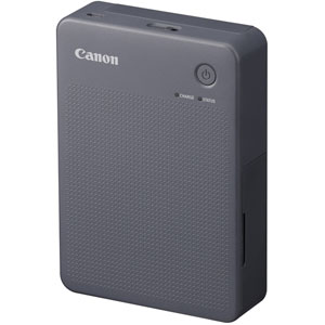 SELPHY QX20 - Gris