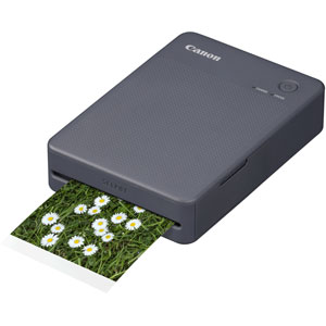 SELPHY QX20 - Gris