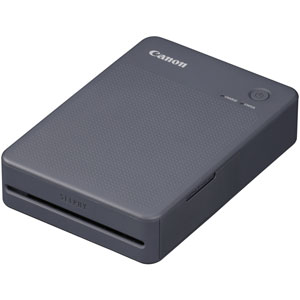 SELPHY QX20 - Gris