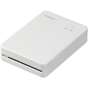 SELPHY QX20 - Blanc