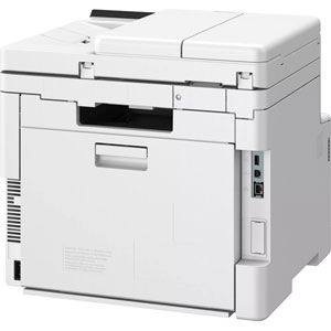 i-SENSYS MF664Cdw