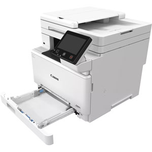 i-SENSYS MF664Cdw
