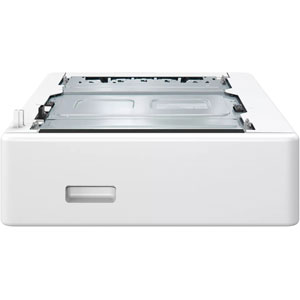 i-SENSYS MF752Cdw II