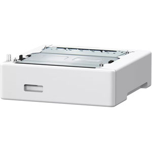 i-SENSYS MF752Cdw II
