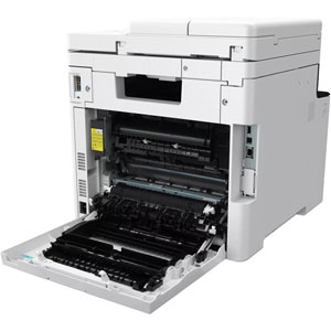 i-SENSYS MF754Cdw II