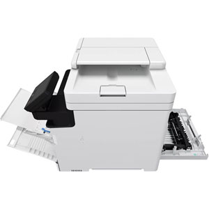 i-SENSYS MF754Cdw II